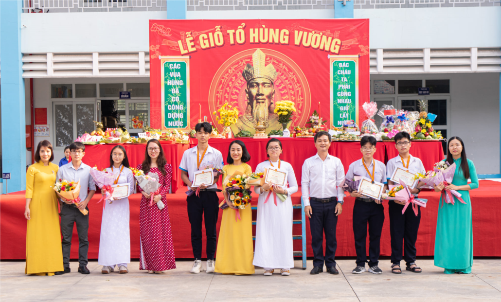 Gio To Hung Vuong 2021-9.jpg